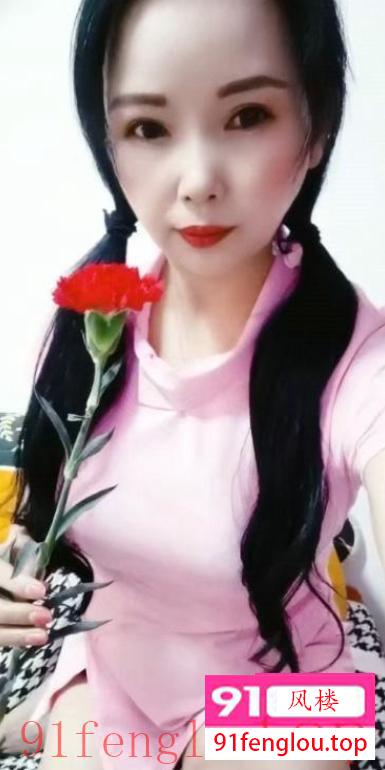 龙华深圳北小姐姐