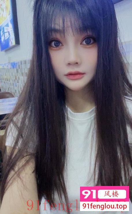 体验三元里乐乐