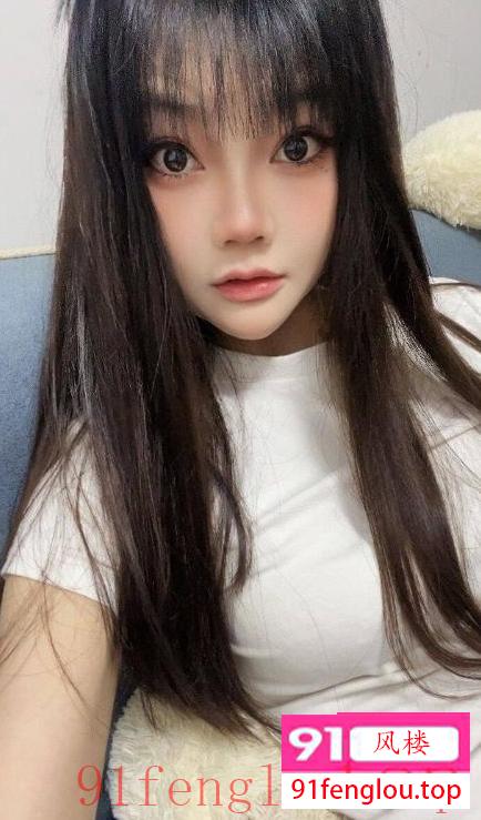 体验三元里乐乐