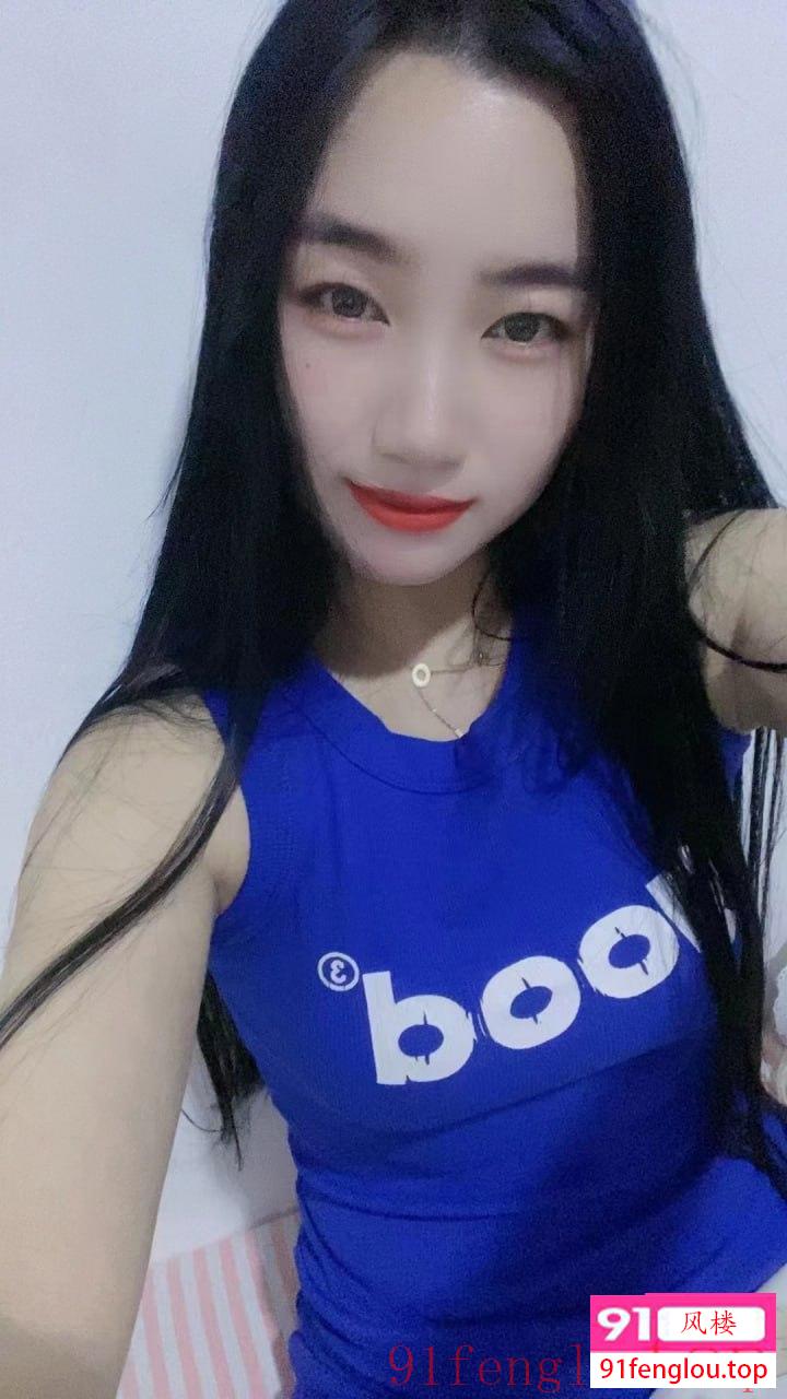 北京顺义区新开家庭