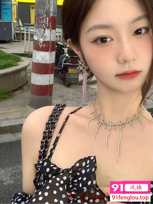 漂亮妹妹 一条龙服务