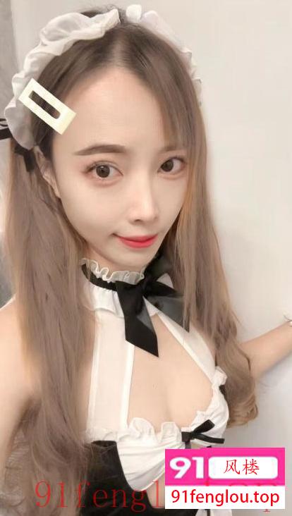 夫子庙女友系妹子
