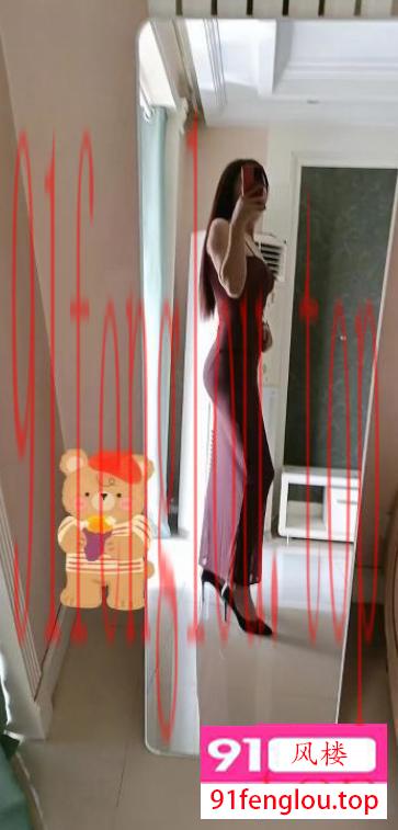 口活和身材很棒的骚妇