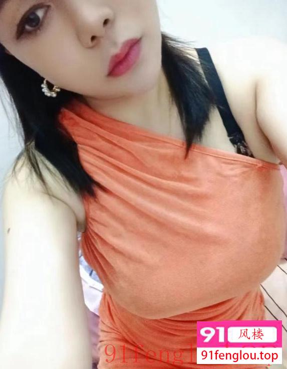 成都金牛区大奶少妇