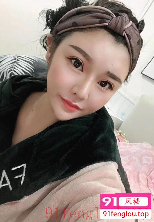 成都鱼鱼有绝活