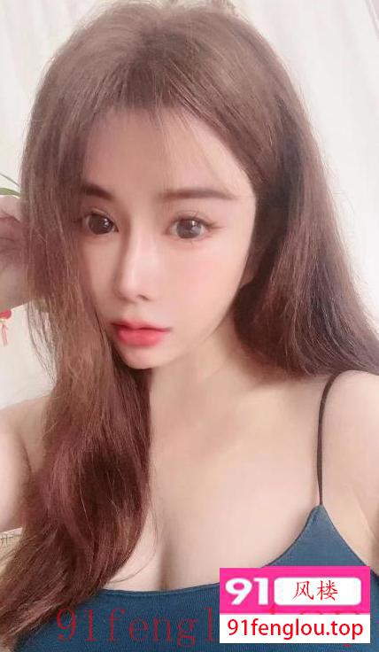 会玩的熟女值得体验