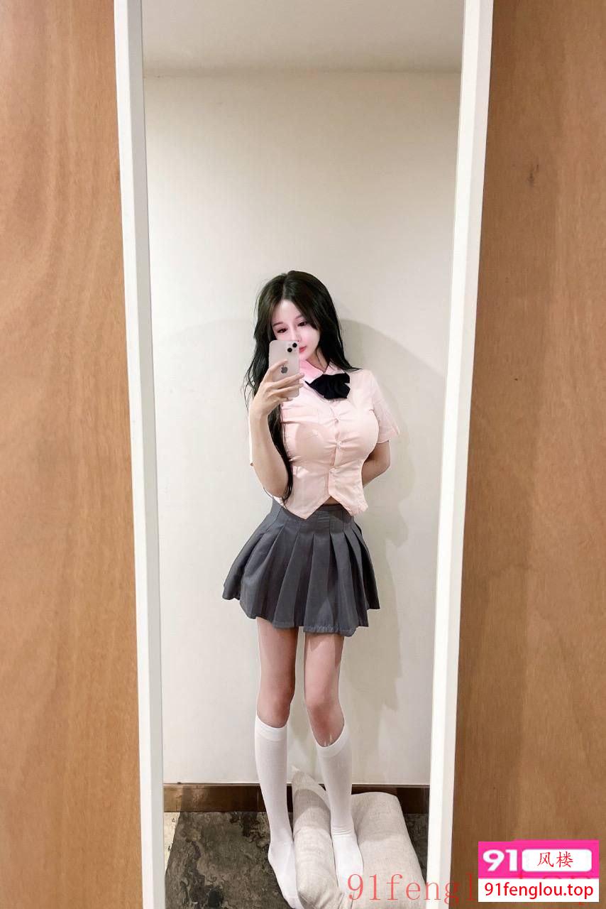 天河楼凤海选  面付    