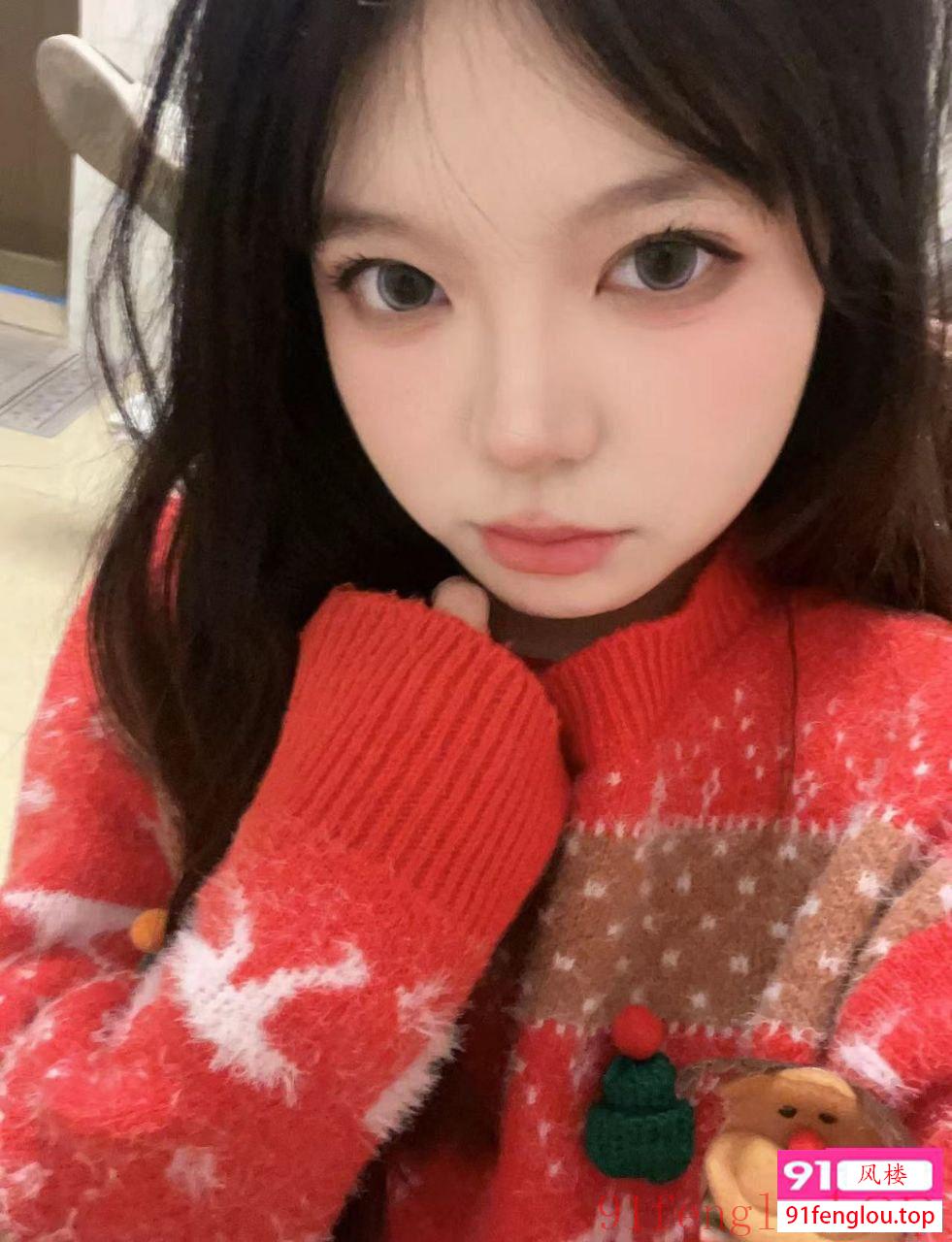 天河楼凤海选  面付    