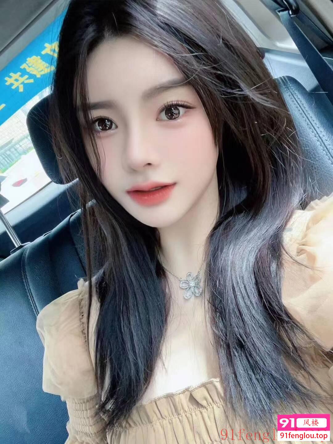 新人下海可以调教一波