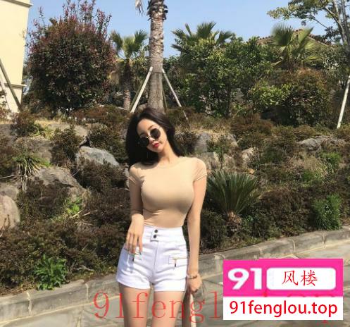 这个老师真哇塞-三元里 叶子