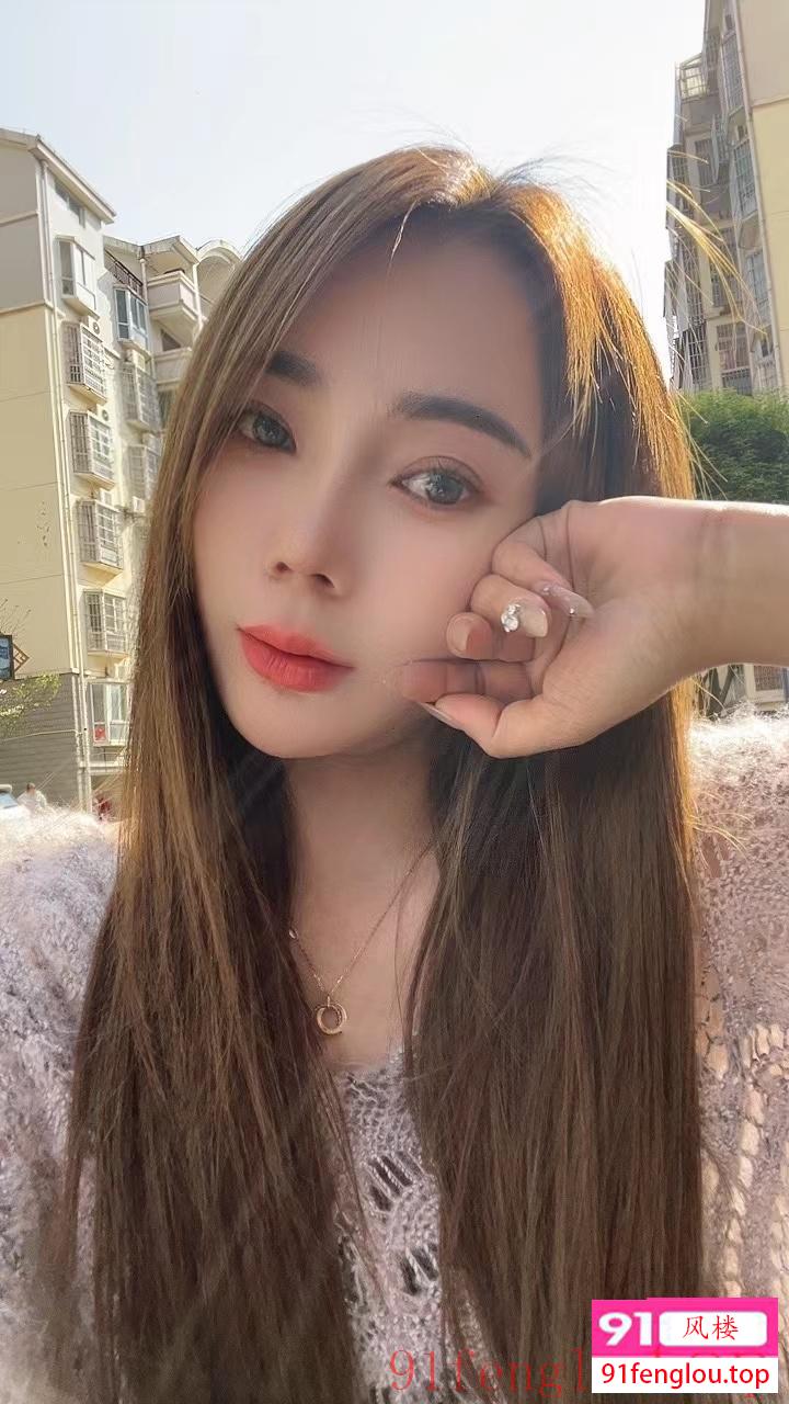 这个老师真哇塞-三元里 叶子