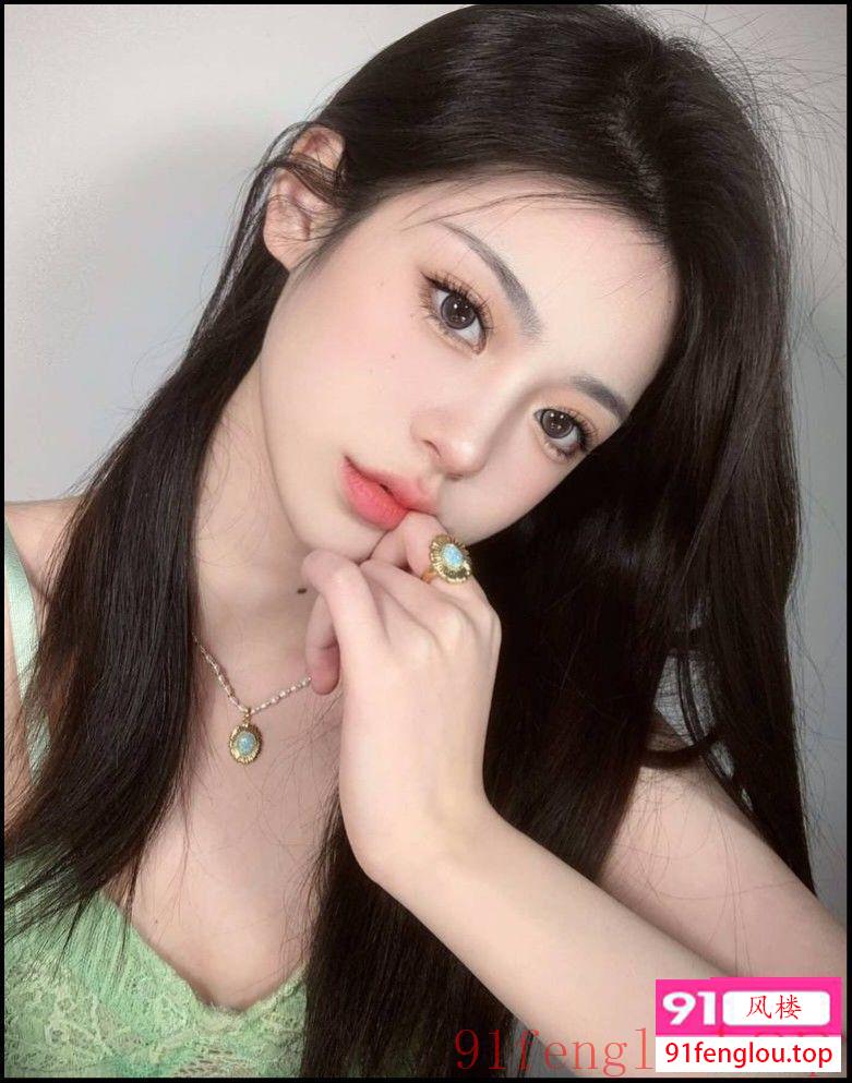 丰满胸大学妹与白虎送伟哥