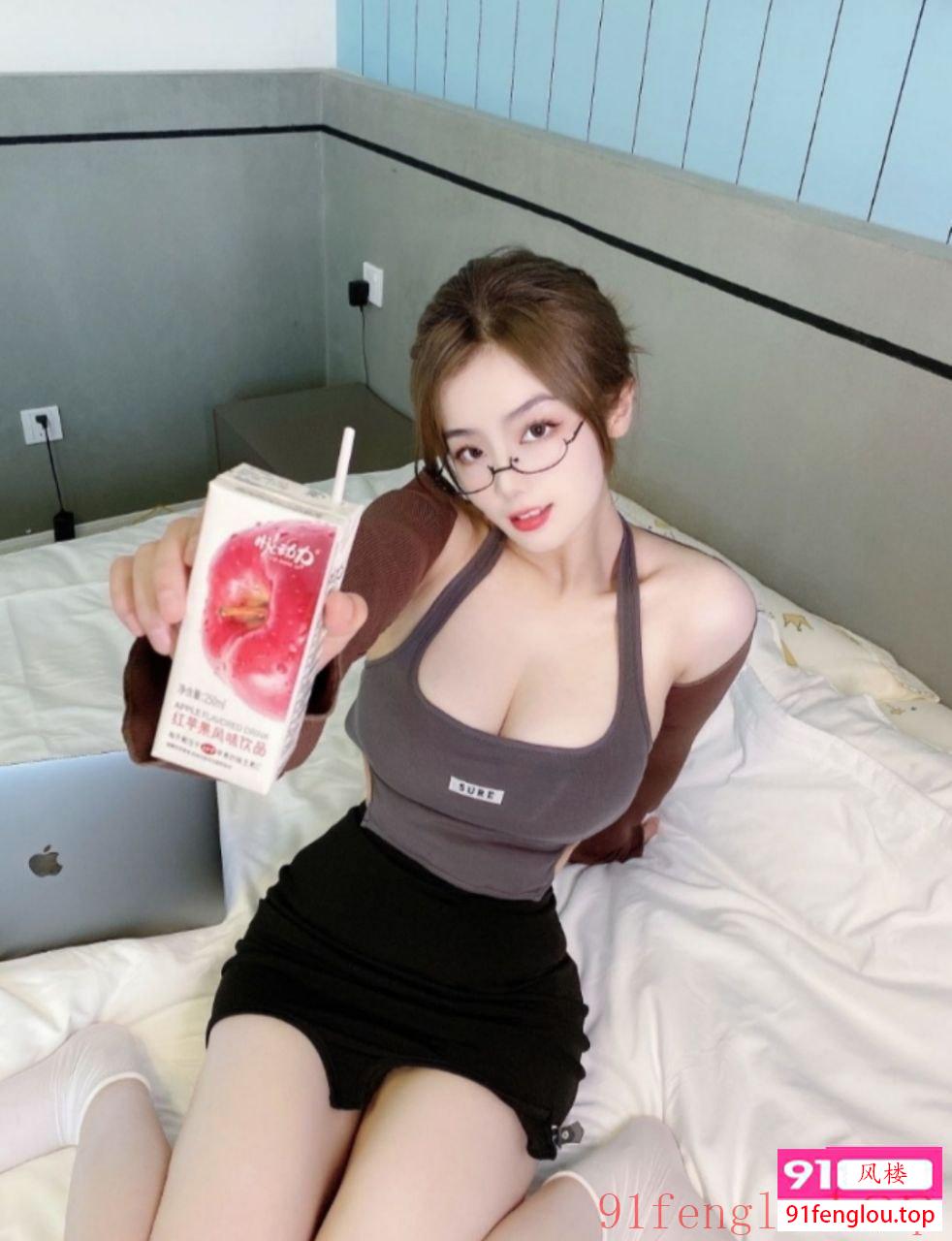 全国同城高端学生妹兼职