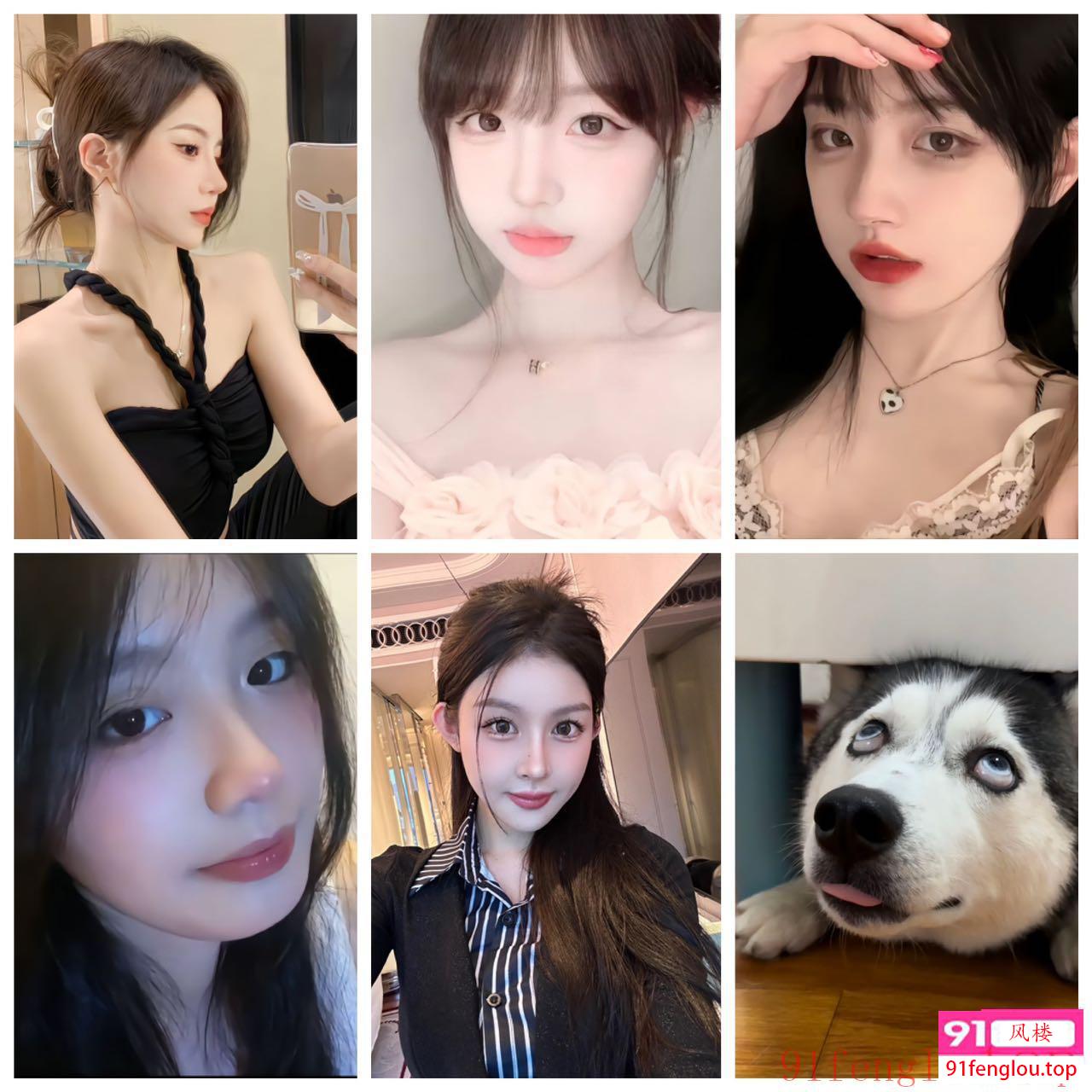 全国一二线男性私人定制会所