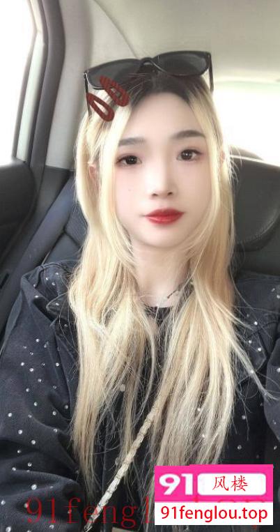 武汉塔子湖晴晴