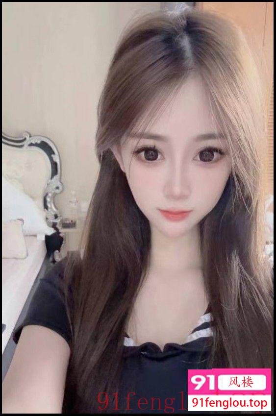 学妹可甜可内可三通内射