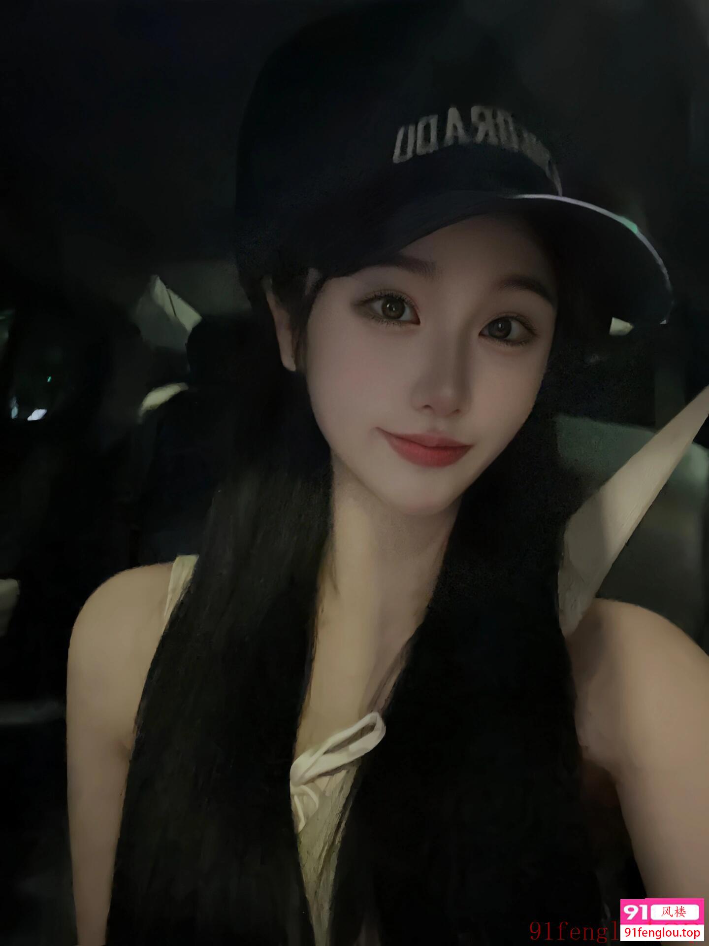 极品粉嫩大胸盘正条顺敏感体质