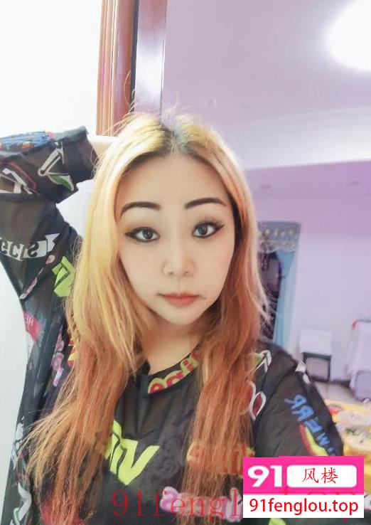 江泰路温柔型小柔