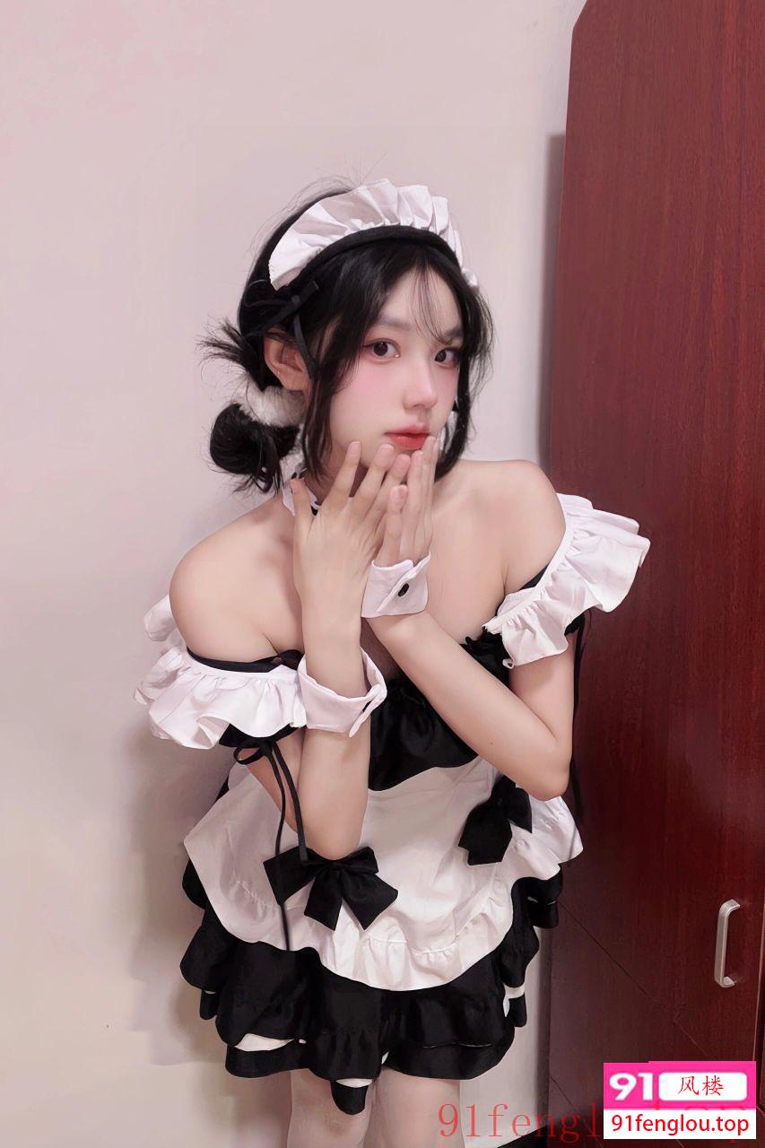 柯桥个人带房配合高不机车