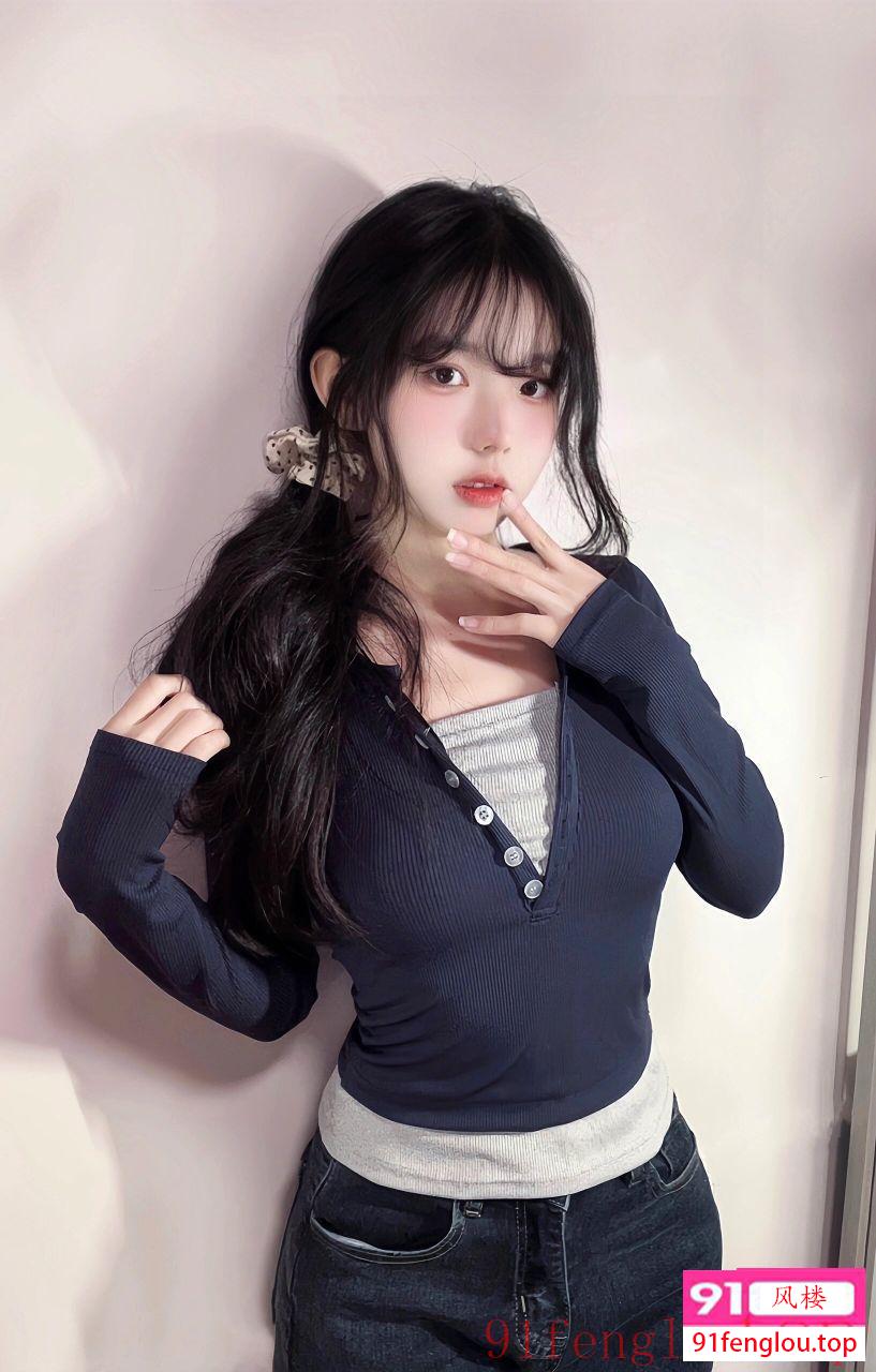 柯桥个人带房配合高不机车