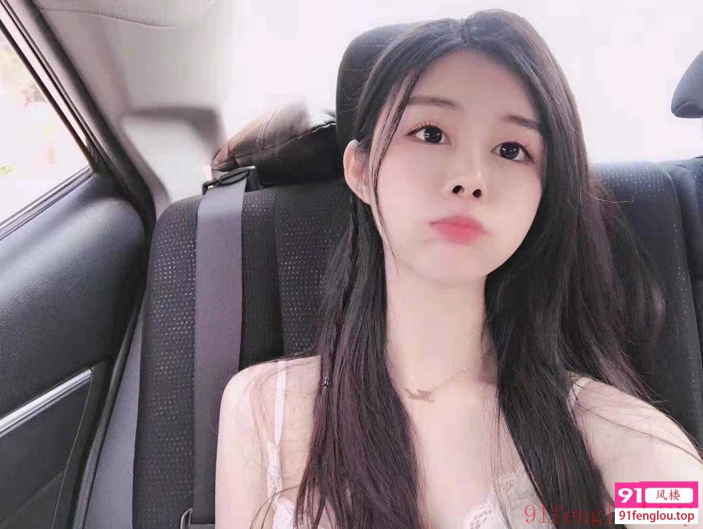 性瘾少女喜欢粗鸡吧