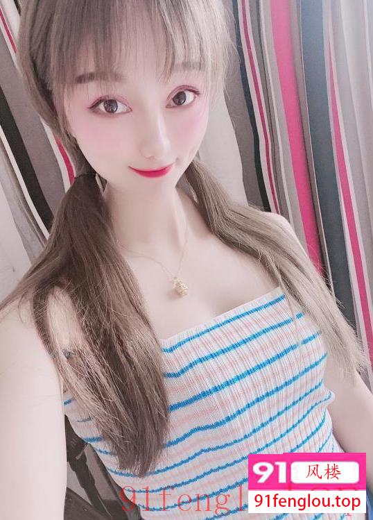 广州小白纯妹子