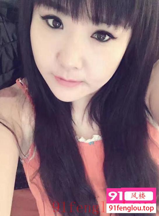 巨尻潮喷服务系