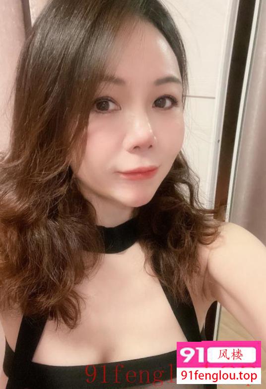 秦淮闷骚型小姐姐