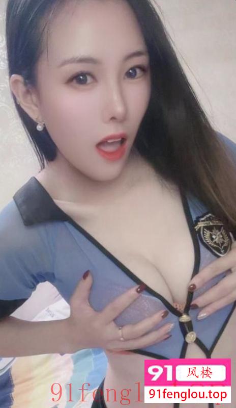 城西吴迪体验课