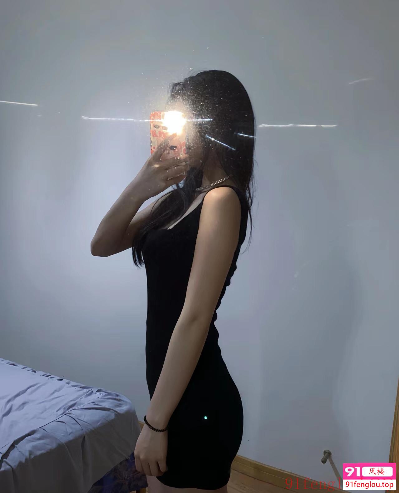 永泰 小玥 可舌吻