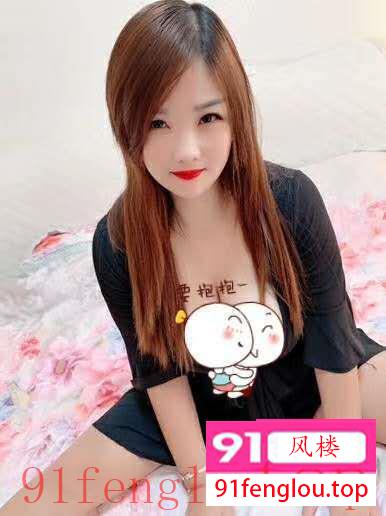 知性小姐，温柔又风骚，女友式体验