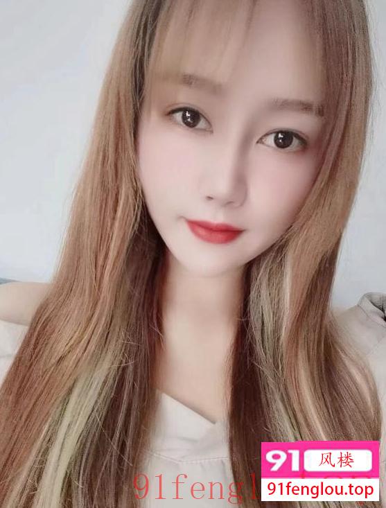 上城巨乳轻熟女