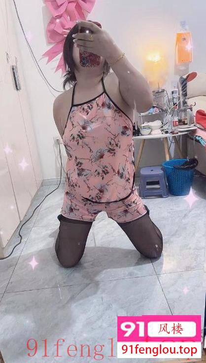 铁西柔情小坦克