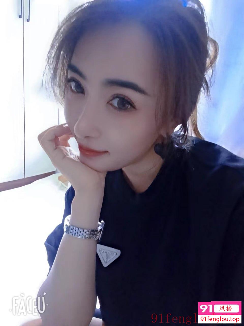 房山兼职妹子新人