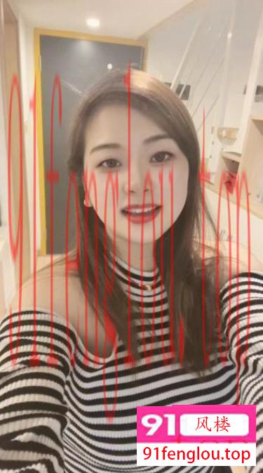 天河丹丹抓龙筋