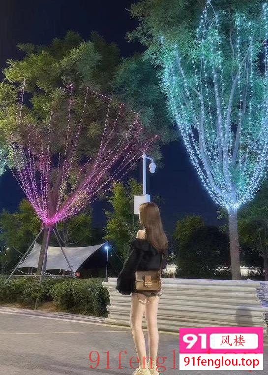 西丽气质长腿女友