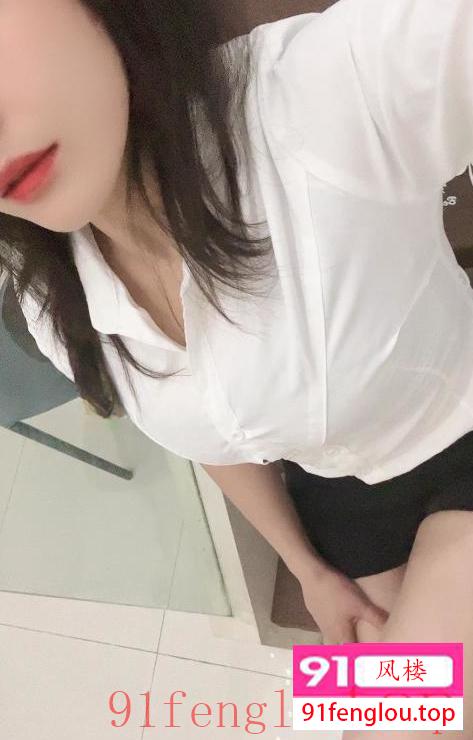 大奶茉莉AV水床