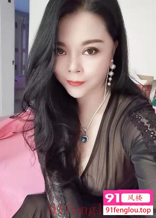 沈阳站老人魔莉