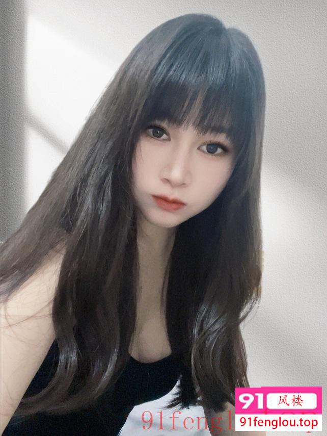 永泰晓晓  胸是真的好