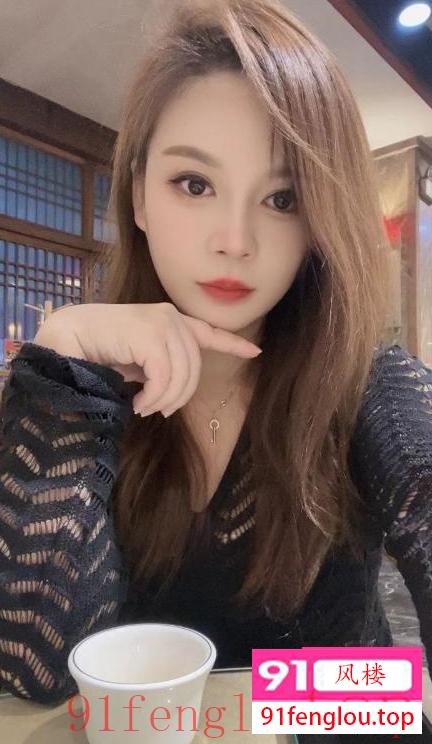 玉龙路服务系小荡妇