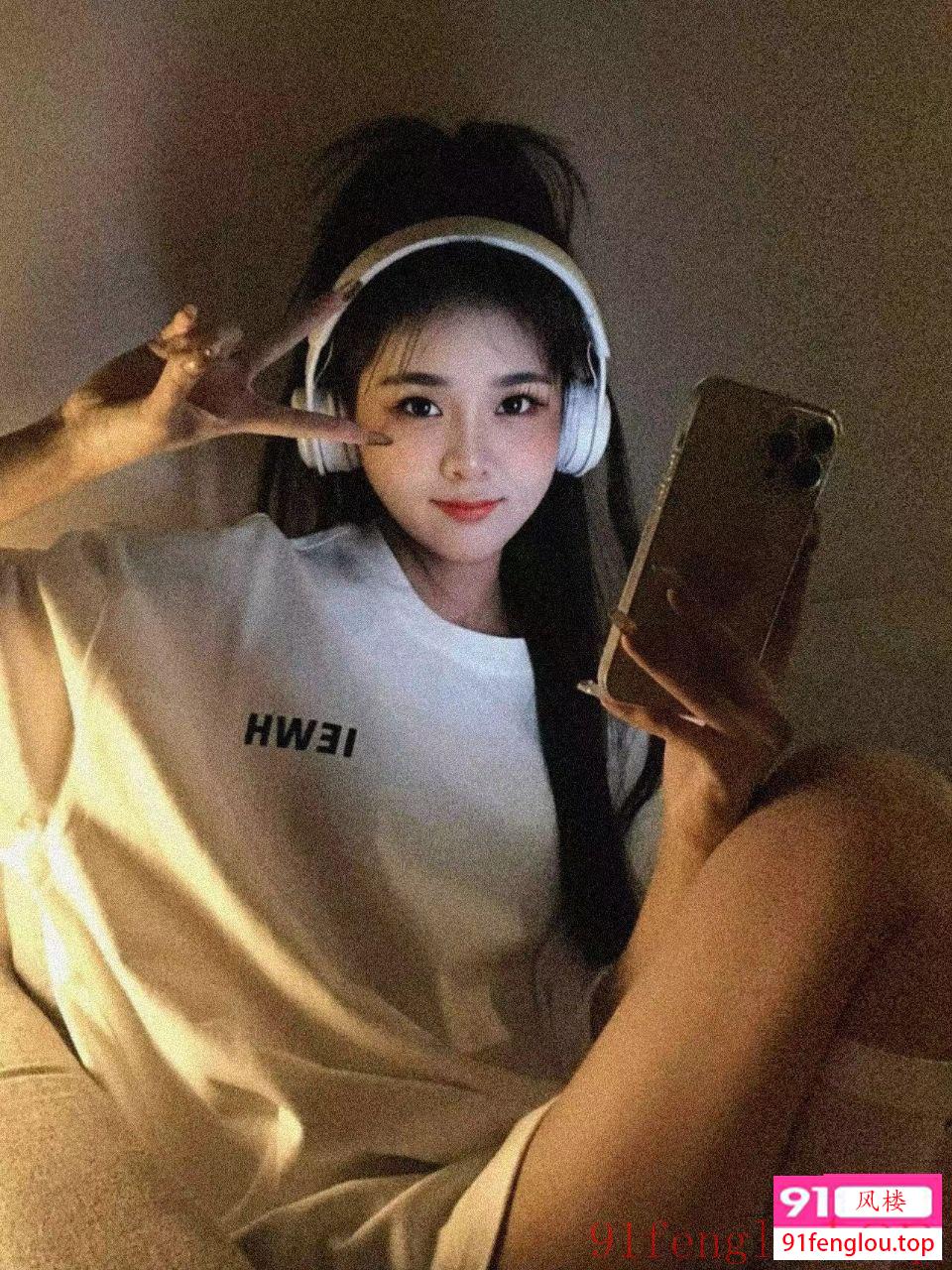 房山，家庭式，三天一换，认证靠谱小妹质量优质，