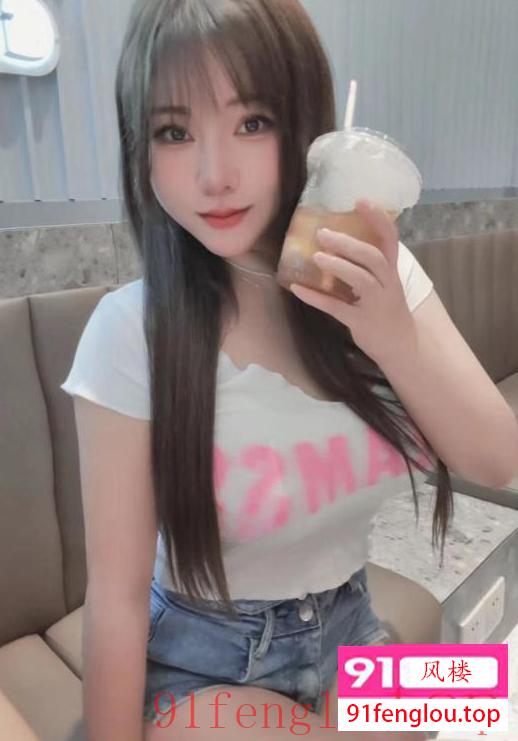 巨乳美臀健身媛