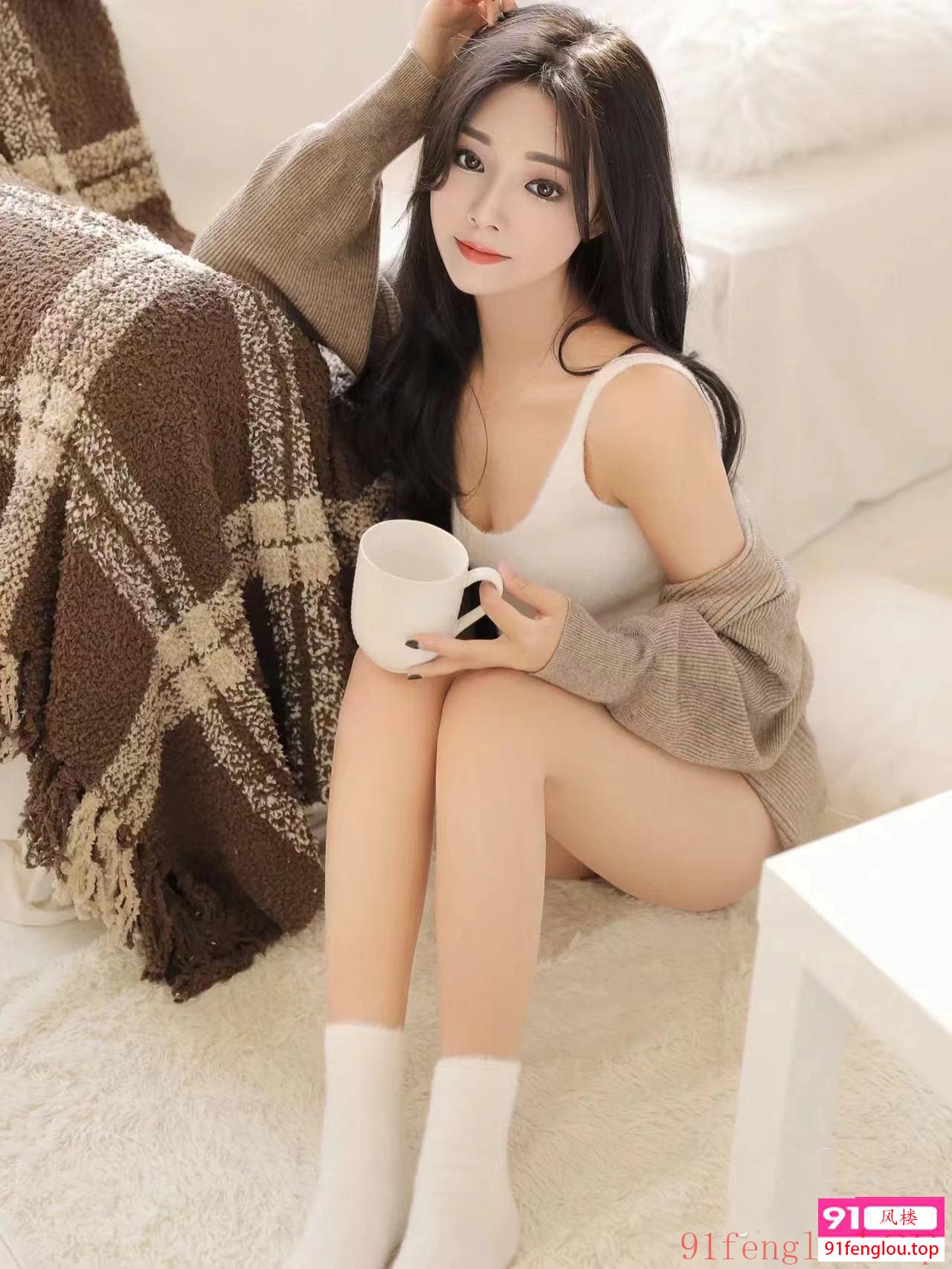 桂林一手中高端资源无套路