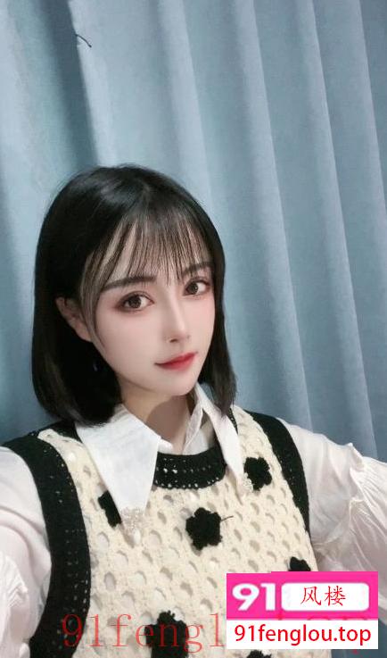 杭州拱墅区雨菲