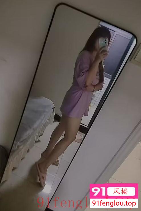 坂田大奶小姐姐