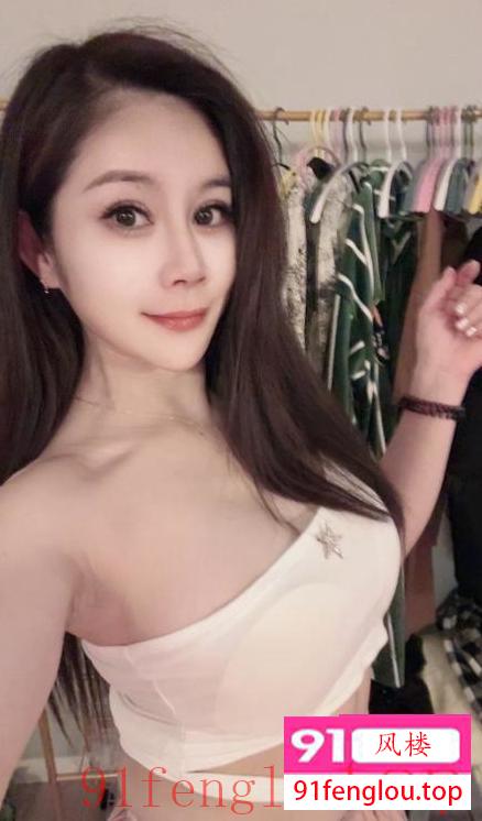 普陀性感尤物蓝汐