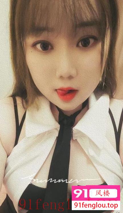 特色水床小玉儿