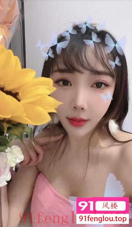 松江兼职大奶少妇