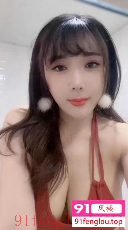 松江兼职大奶少妇