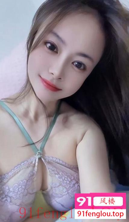 成都巨乳制服婷婷